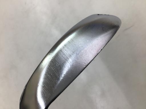 i`vr@enqfdciQOQRj@NbL@TS°^PQ°