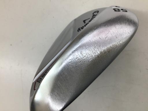 i`vr@enqfdciQOQRj@NbL@TW°^OX°