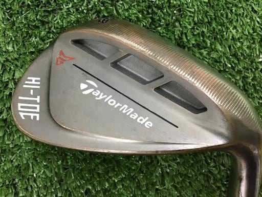 �s�����������@�l�������@�l�h�k�k�d�c�@�f�q�h�m�c�@�g�h�|�s�n�d�i�Q�O�Q�P�j�@�T�W°�^�P�O°