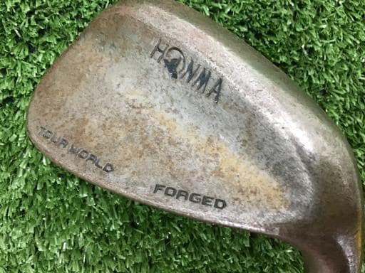 sntq@vnqkc@sv|viQOPUj@TO°^OX°