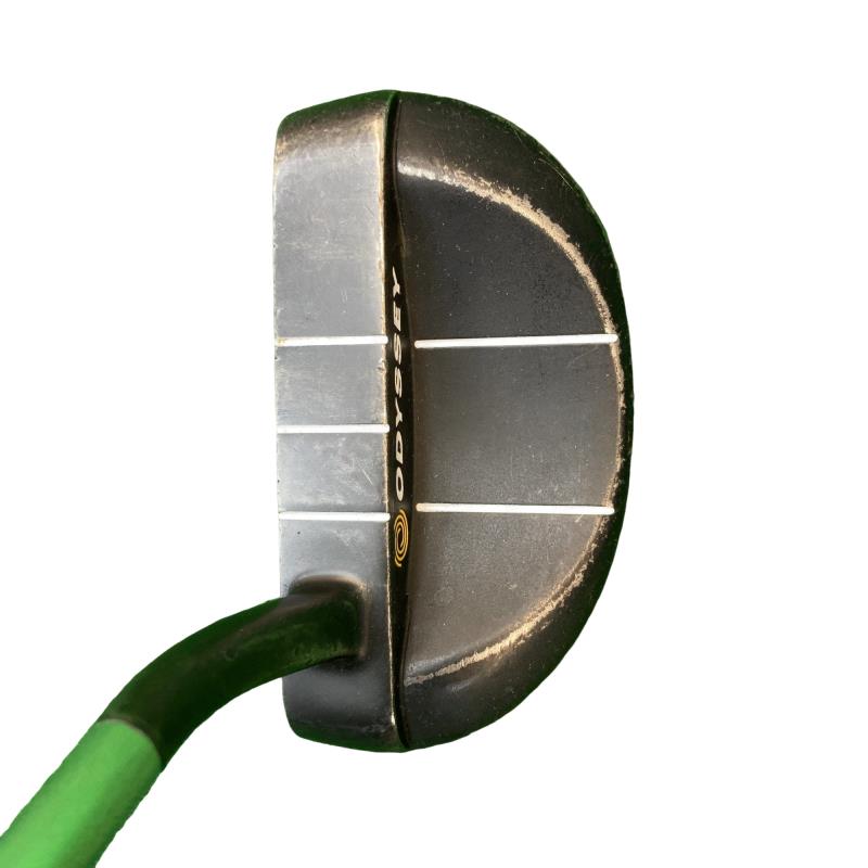 �r�s�q�n�j�d�@�k�`�a�@�a�k�`�b�j�@�q�n�r�r�h�d�@�e�k�n�v�@�R�S�C���`