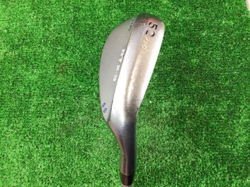 b@qsw|R@cA[Te@TQ°^PO°