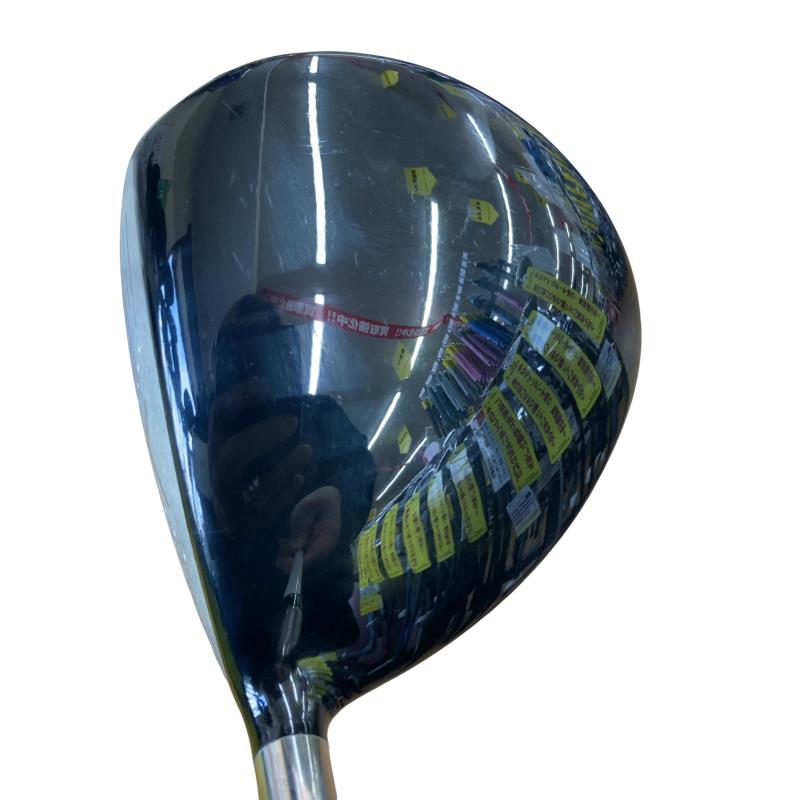 �k�d�f�`�b�x�@�a�k�`�b�j�@�P�O�D�T°