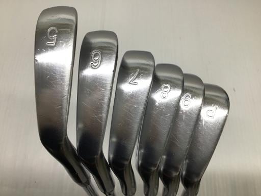 atbgh@urQOO{@b`uhsx@Ur