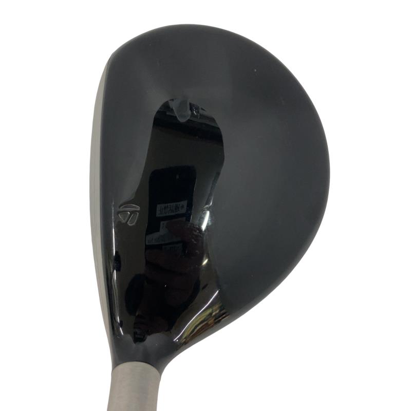 ���V�@�r�s�d�d�k�@�T�v�@�P�W°