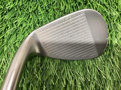 �u�n�j�d�x�@�e�n�q�f�d�c�i�Q�O�Q�P�j�@�T�U°�^�P�O°�l