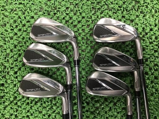 rsd`ksg@@Vri{FU{Zbgj