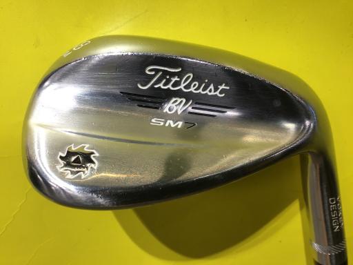 unjdx@rohm@lhkkdc@rlV@cA[N@TW°^OW°l