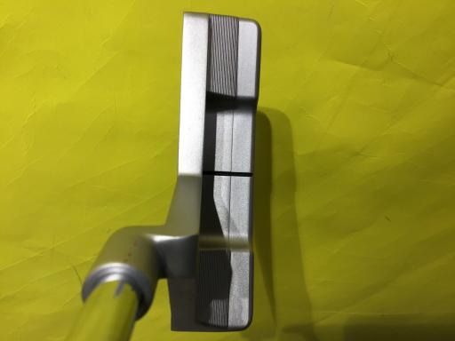 so@bnkkdbshnm@gxcqn@ak`rs@itmn@saPDT@RRC`