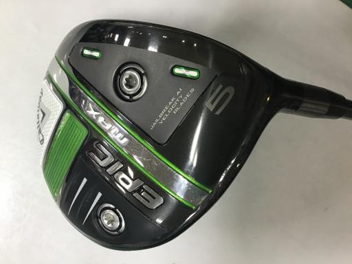 �d�o�h�b�@�l�`�w�@�@�T�v