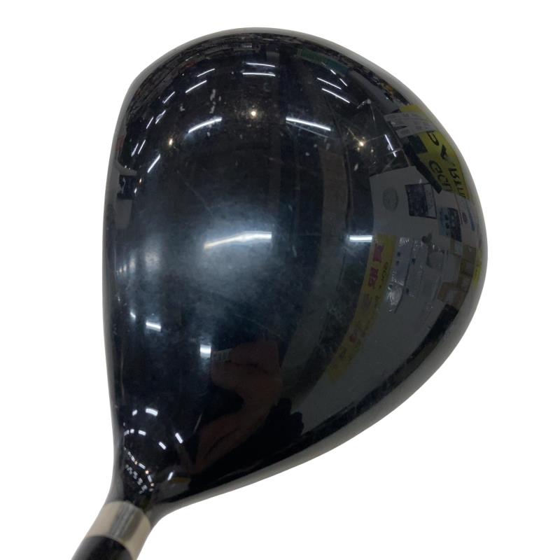 �r�q�h�w�n�m�@�y�|�s�w�i�Q�O�P�P�j�@�P�O�D�T°