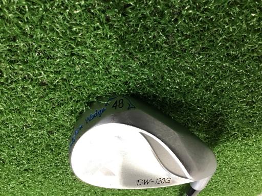 c@v@cv|PQOf@Vo[@SW°