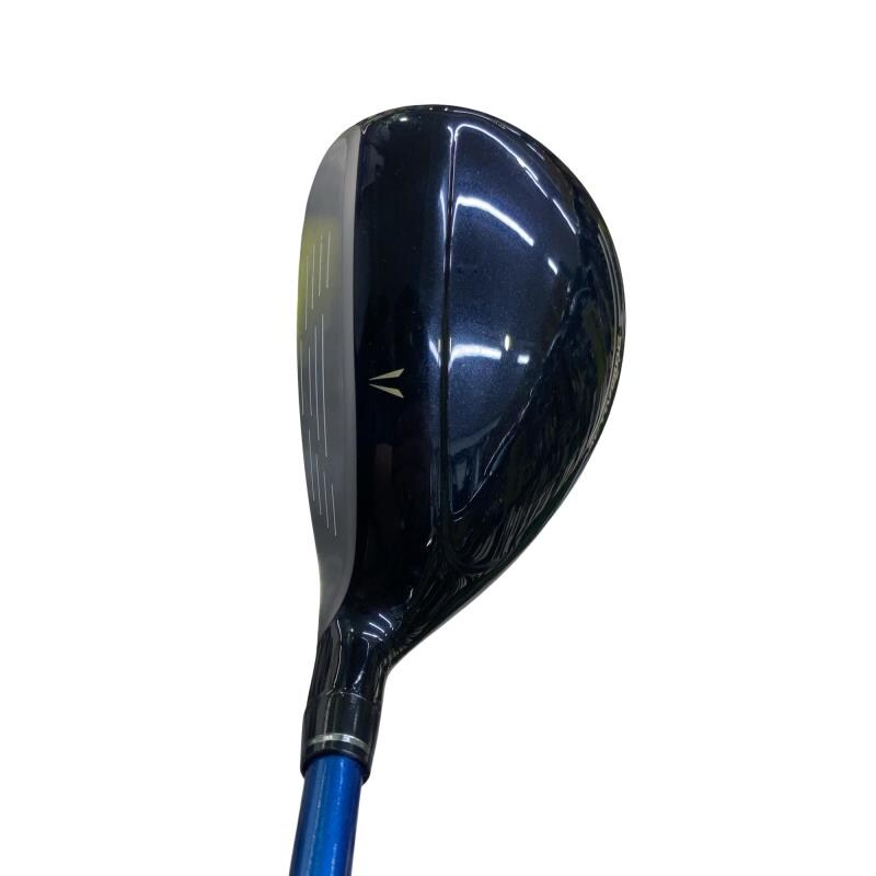 �w�w�h�n�i�Q�O�Q�S�j�@�g�U