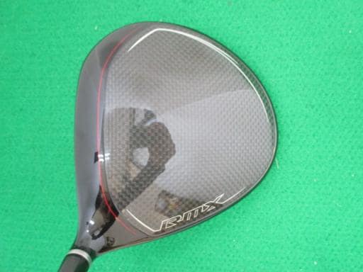 �q�l�w�@�u�c�T�X�@�P�O�D�T°