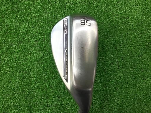 �u�n�j�d�x�@�r�o�h�m�@�l�h�k�k�d�c�@�r�l�P�O�@�c�A�[�N�����@�T�W°�^�P�S°�j