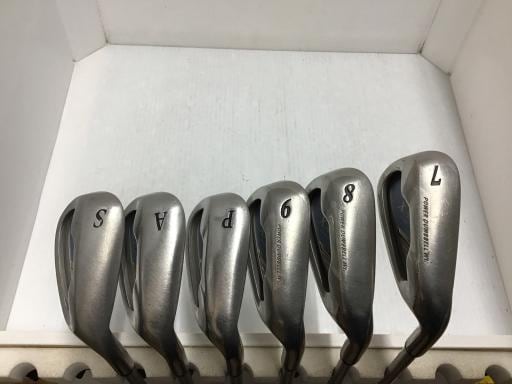 wwhniQOPOj@Ur@fB[X@iu[j