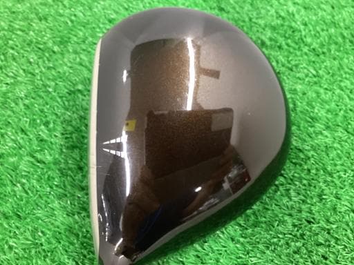 wwhniQOPSj@PODT°iCG[j