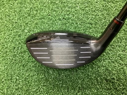 nmnee@tshkhsx@vhmfriQOQQj@`j`@tT