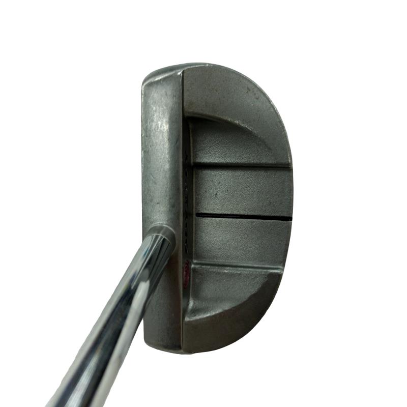 �c�t�`�k�@�e�n�q�b�d�@�b���������������@�V�V�O�@�R�S�C���`