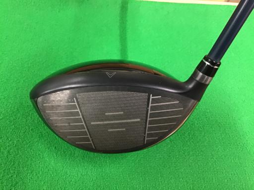 o`q`cxl@l`w@e`rs@@XDT°