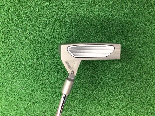 so@bnkkdbshnm@gxcqn@ak`rs@a`mcnm@slP@RRC`