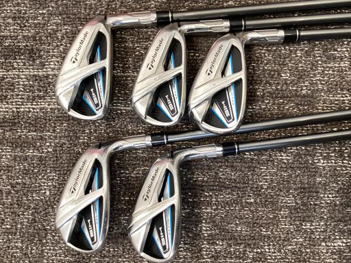 �r�h�l�@�l�`�w�@�@�T�r�i���{���F�T�{�Z�b�g�j