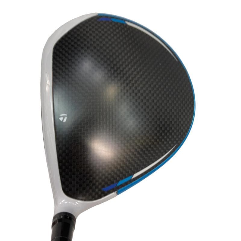 �r�h�l�Q�@�l�`�w�|�c�@�P�O�D�T°�@�t�r�`