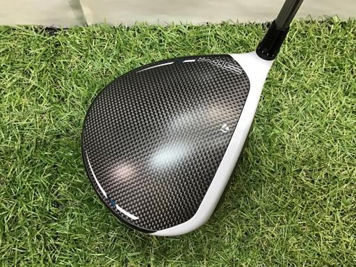 rhl@l`w|c@PODT°@tr`