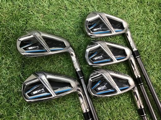 rhl@l`wEnr@@Tri{FT{Zbgj