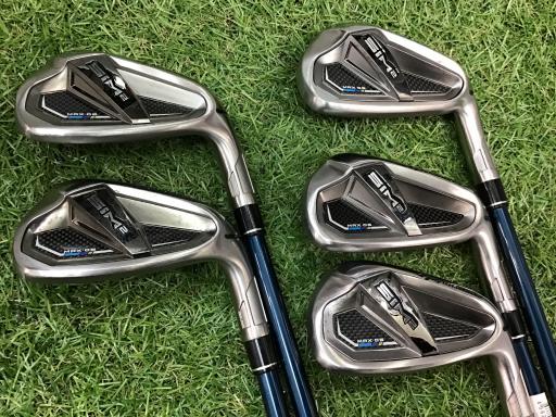 rhlQ@l`wEnr@@Tri{FT{Zbgj