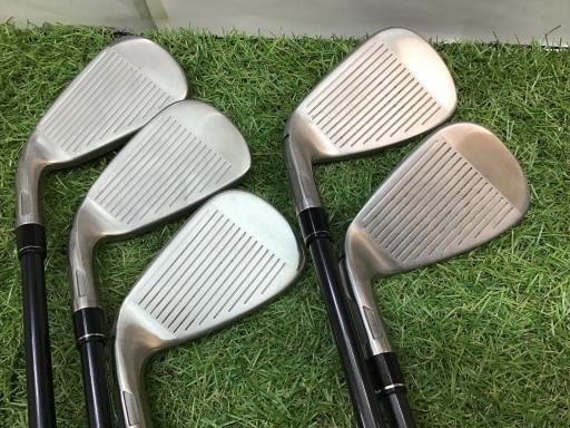 rsd`ksg@@Tri{FT{Zbgj