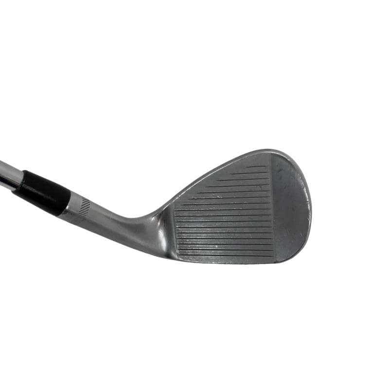 �u�n�j�d�x�@�r�o�h�m�@�l�h�k�k�d�c�@�r�l�P�O�@�c�A�[�N�����@�S�W°�^�P�O°�e�@���t�e�B