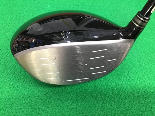 wwhniQOPWj@l@l@PODT°