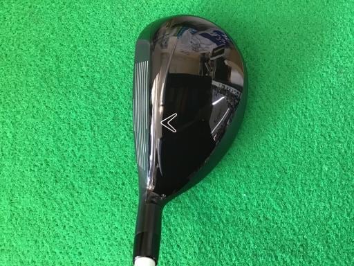 �q�n�f�t�d�@�r�s�`�q�@�t�T�@���f�B�[�X