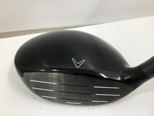 �d�o�h�b�@�l�`�w�@�@�T�v