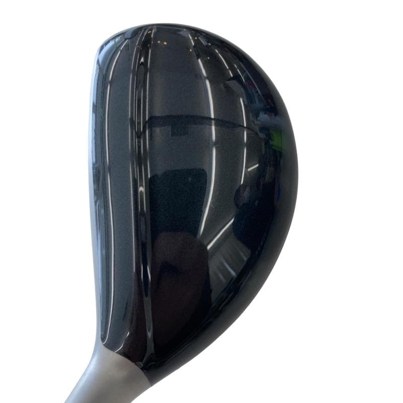 �w�w�h�n�@�o�q�h�l�d�i�Q�O�P�X�j�@�g�V