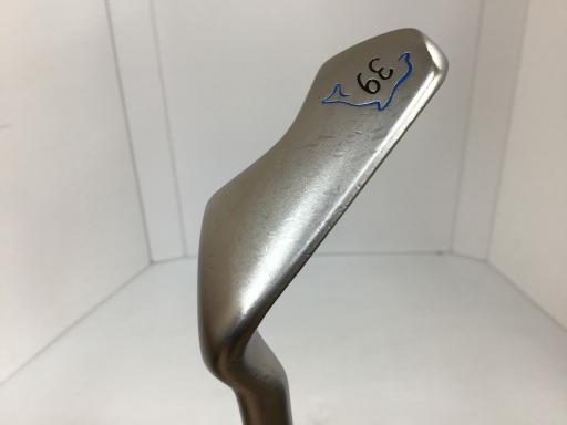 c@q@v@cqv|PPX@RX°@RSC`iW{Obvj