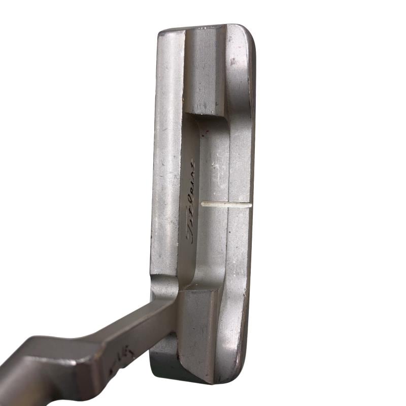 �r�b�n�s�s�x�@�b�`�l�d�q�n�m�@�o�q�n�@�o�k�`�s�h�m�t�l�@�m�d�v�o�n�q�s�@�l�h�k�|�r�o�d�b