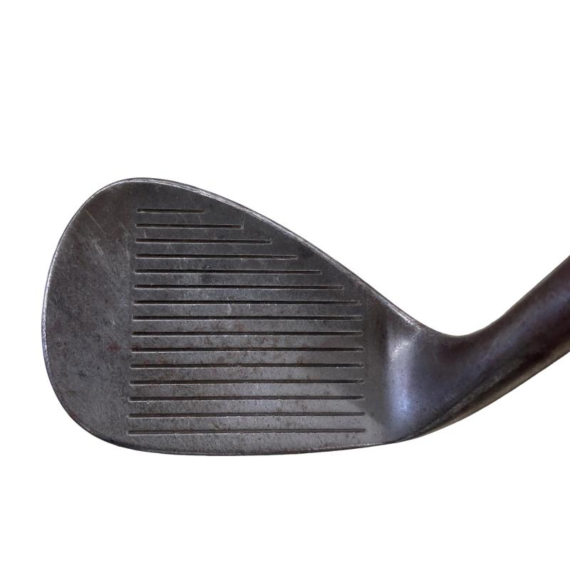 �w�@�s�n�t�q�@�u�������������@�T�W�l�c�|�P�P