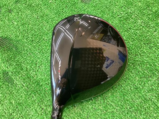 dynmd@fs@STOiQOQQj@PODT°