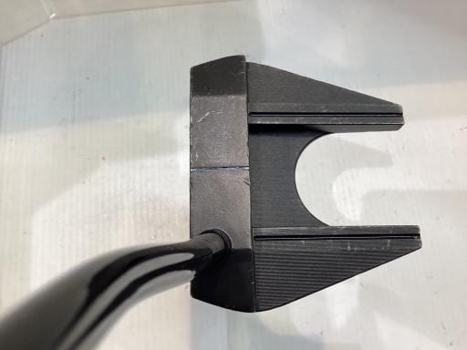 vghsd@gns@ak`bj@rdudm@RRC`