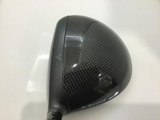 o`q`cxl@`@rlnjd@l`w@@X°