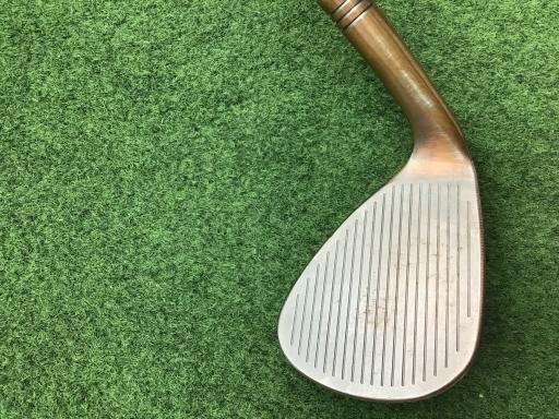 �s�����������@�l�������@�l�h�k�k�d�c�@�f�q�h�m�c�@�g�h�|�s�n�d�@�T�U°�^�P�O°