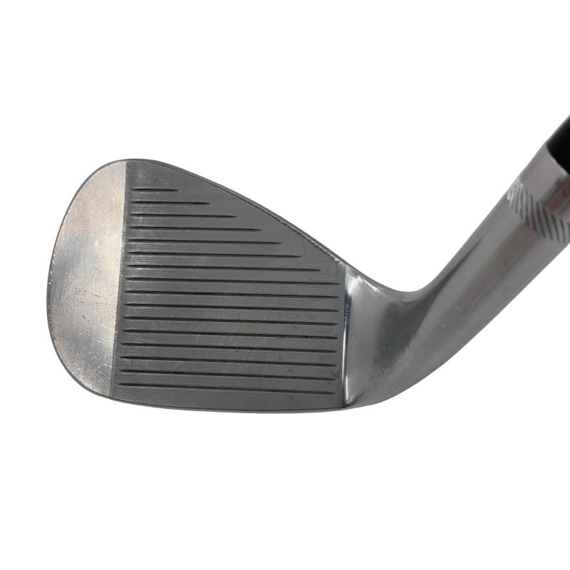 �u�n�j�d�x�@�r�o�h�m�@�l�h�k�k�d�c�@�r�l�V�@�c�A�[�N�����@�S�W°�^�P�O°�e