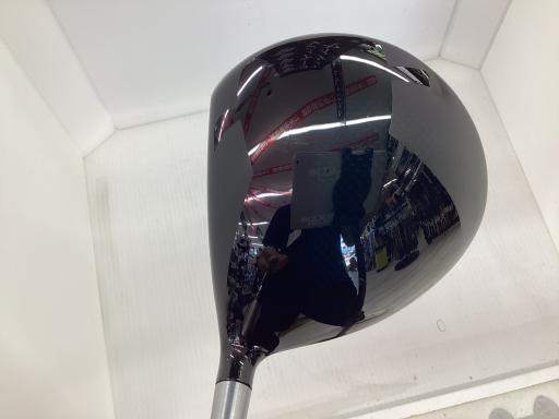 l`idrsx@bnmptdrs@aj@PODT°