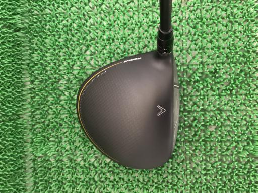 qnftd@rs@l`w@c@PODT°