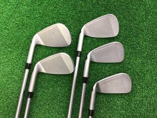 `mrdqiQOPQj@Uri{FT{Zbgj