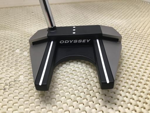 lhbqnghmfd@V@ca@RSC`