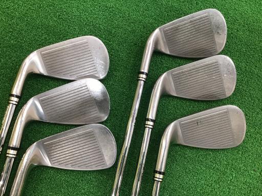 �w�w�h�n�i�Q�O�P�Q�j�@�U�r�i���{���F�U�{�Z�b�g�j