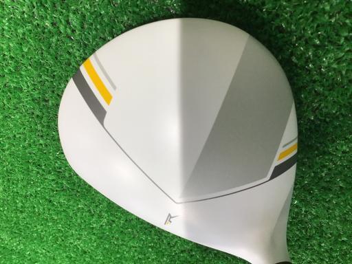 �q�a�y�@�r�s�`�f�d�@�Q�@�R�v�@�t�r�`